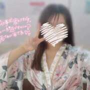 ヒメ日記 2025/09/17 13:47 投稿 れな いざ候 本館