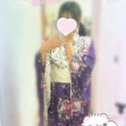 ヒメ日記 2025/09/17 15:10 投稿 れな いざ候 本館