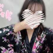 ヒメ日記 2025/09/19 17:22 投稿 れな いざ候 本館