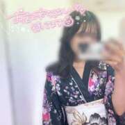 ヒメ日記 2025/09/21 09:17 投稿 れな いざ候 本館