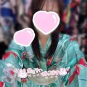 ヒメ日記 2025/09/21 13:07 投稿 れな いざ候 本館