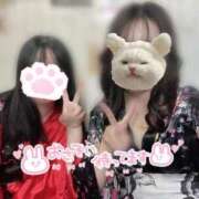 ヒメ日記 2025/09/22 15:01 投稿 れな いざ候 本館