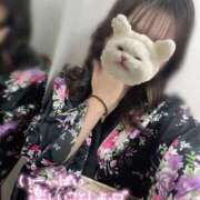 ヒメ日記 2025/09/26 11:37 投稿 れな いざ候 本館