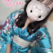 ヒメ日記 2025/09/26 14:59 投稿 れな いざ候 本館