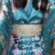 ヒメ日記 2025/09/26 18:17 投稿 れな いざ候 本館