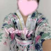 ヒメ日記 2025/09/27 09:57 投稿 れな いざ候 本館