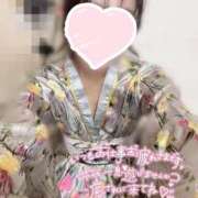 ヒメ日記 2025/09/27 12:57 投稿 れな いざ候 本館