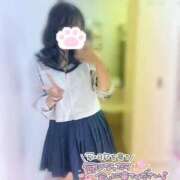 ヒメ日記 2025/09/30 13:17 投稿 れな いざ候 本館