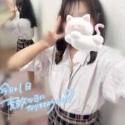 ヒメ日記 2025/10/02 08:47 投稿 れな いざ候 本館