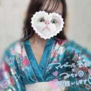 ヒメ日記 2025/10/03 18:58 投稿 れな いざ候 本館