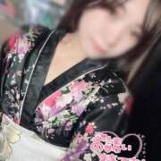 ヒメ日記 2025/10/05 15:41 投稿 れな いざ候 本館