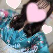 ヒメ日記 2025/10/08 13:57 投稿 れな いざ候 本館