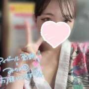 ヒメ日記 2025/10/14 12:26 投稿 れな いざ候 本館