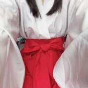 ヒメ日記 2025/10/14 17:37 投稿 れな いざ候 本館