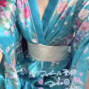 ヒメ日記 2025/10/18 13:14 投稿 れな いざ候 本館