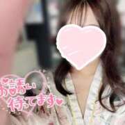 ヒメ日記 2025/10/19 13:07 投稿 れな いざ候 本館