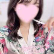 ヒメ日記 2025/10/20 15:07 投稿 れな いざ候 本館