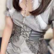 ヒメ日記 2025/10/21 18:07 投稿 れな いざ候 本館