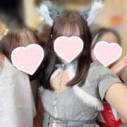 ヒメ日記 2025/10/22 11:07 投稿 れな いざ候 本館