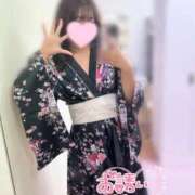 ヒメ日記 2025/10/22 15:07 投稿 れな いざ候 本館