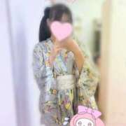 ヒメ日記 2025/10/24 14:57 投稿 れな いざ候 本館