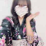 ヒメ日記 2025/10/28 12:59 投稿 れな いざ候 本館