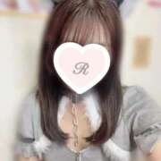 ヒメ日記 2025/10/31 08:17 投稿 れな いざ候 本館