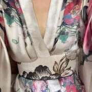 ヒメ日記 2025/11/01 15:07 投稿 れな いざ候 本館