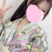 ヒメ日記 2025/11/02 12:03 投稿 れな いざ候 本館