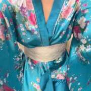 ヒメ日記 2025/11/02 13:14 投稿 れな いざ候 本館