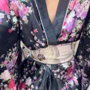 ヒメ日記 2025/11/03 15:17 投稿 れな いざ候 本館