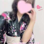 ヒメ日記 2025/11/05 11:37 投稿 れな いざ候 本館