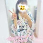 ヒメ日記 2025/11/05 15:07 投稿 れな いざ候 本館