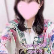 ヒメ日記 2025/11/07 09:47 投稿 れな いざ候 本館