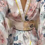 ヒメ日記 2025/11/09 12:57 投稿 れな いざ候 本館