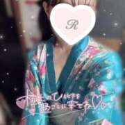 ヒメ日記 2025/11/11 08:07 投稿 れな いざ候 本館