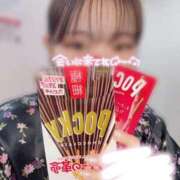 ヒメ日記 2025/11/11 18:07 投稿 れな いざ候 本館