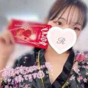 ヒメ日記 2025/11/12 13:57 投稿 れな いざ候 本館