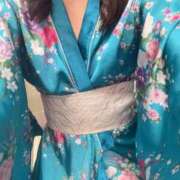 ヒメ日記 2025/11/12 15:11 投稿 れな いざ候 本館