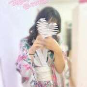 ヒメ日記 2025/11/14 13:09 投稿 れな いざ候 本館