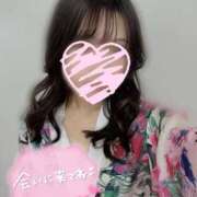 ヒメ日記 2025/11/15 12:47 投稿 れな いざ候 本館