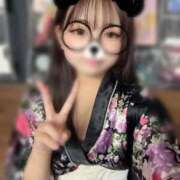 ヒメ日記 2025/11/15 13:07 投稿 れな いざ候 本館