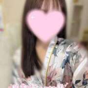 ヒメ日記 2025/11/16 14:57 投稿 れな いざ候 本館