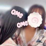 ヒメ日記 2025/11/17 12:17 投稿 れな いざ候 本館