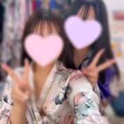 ヒメ日記 2025/11/18 14:07 投稿 れな いざ候 本館