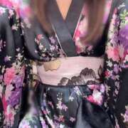 ヒメ日記 2025/11/23 12:57 投稿 れな いざ候 本館