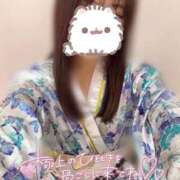 ヒメ日記 2025/11/24 13:01 投稿 れな いざ候 本館