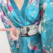 ヒメ日記 2025/11/30 18:17 投稿 れな いざ候 本館