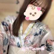 ヒメ日記 2025/12/02 08:27 投稿 れな いざ候 本館