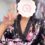 ヒメ日記 2025/12/02 15:47 投稿 れな いざ候 本館